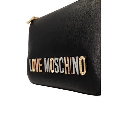 Love Moschino Tasche Damen