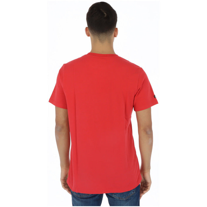 Superdry T-Shirt Herren