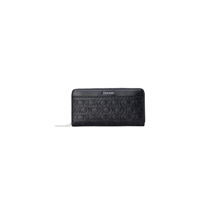 Calvin Klein wallet women