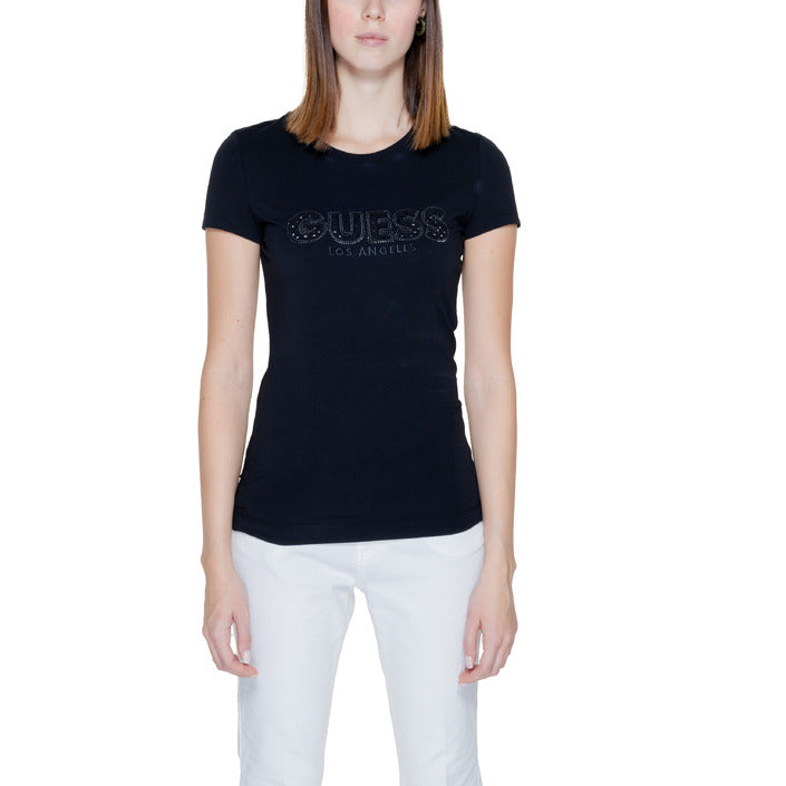 Guess T-Shirt Damen