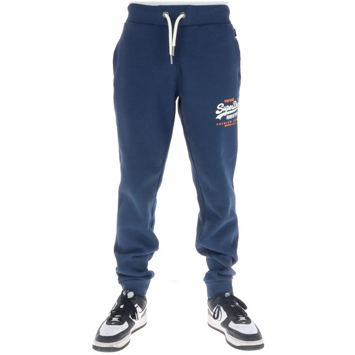 Superdry Hose Herren