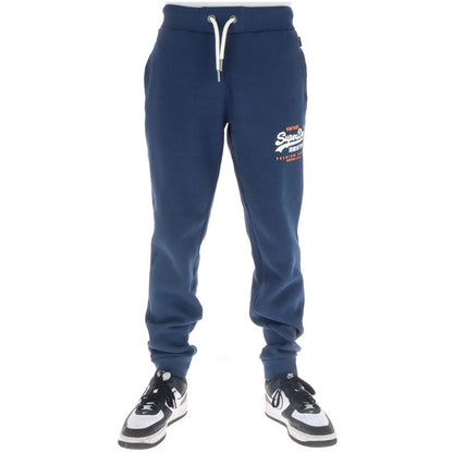 Superdry Hose Herren