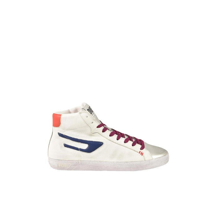 Diesel men's sneakers