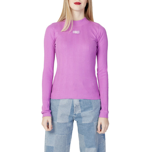 Calvin Klein Jeans pull femme