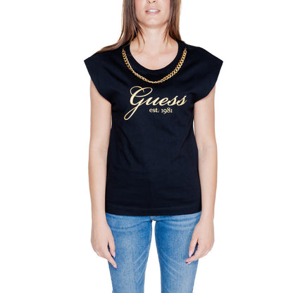 Guess T-Shirt Damen