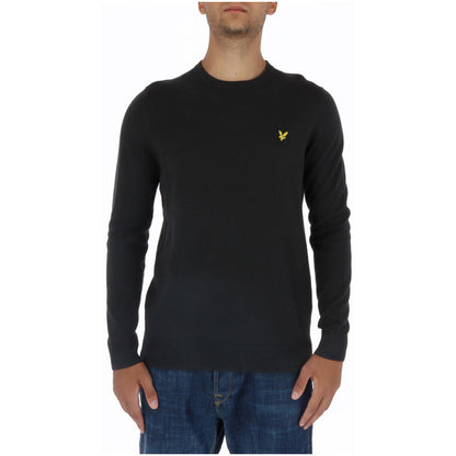 Lyle & Scott Pullover Herren