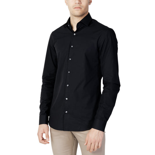 Calvin Klein shirt men