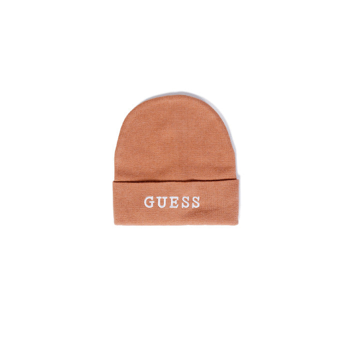 Guess hat women