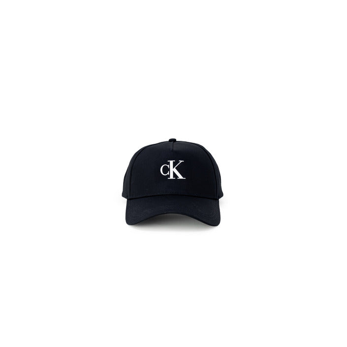 Calvin Klein hat men