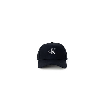 Calvin Klein hat men