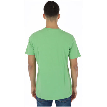 Superdry T-Shirt Herren