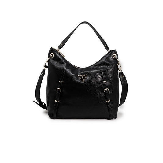 Guess Tasche Damen