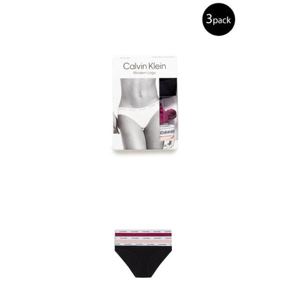 Calvin Klein Dessous Damen