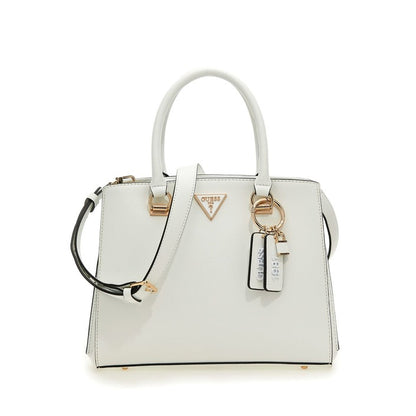 Guess bag women