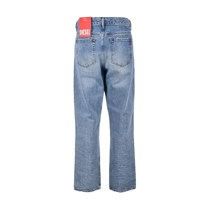 Diesel Jeans Herren