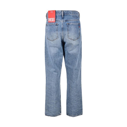 Diesel Jeans Herren