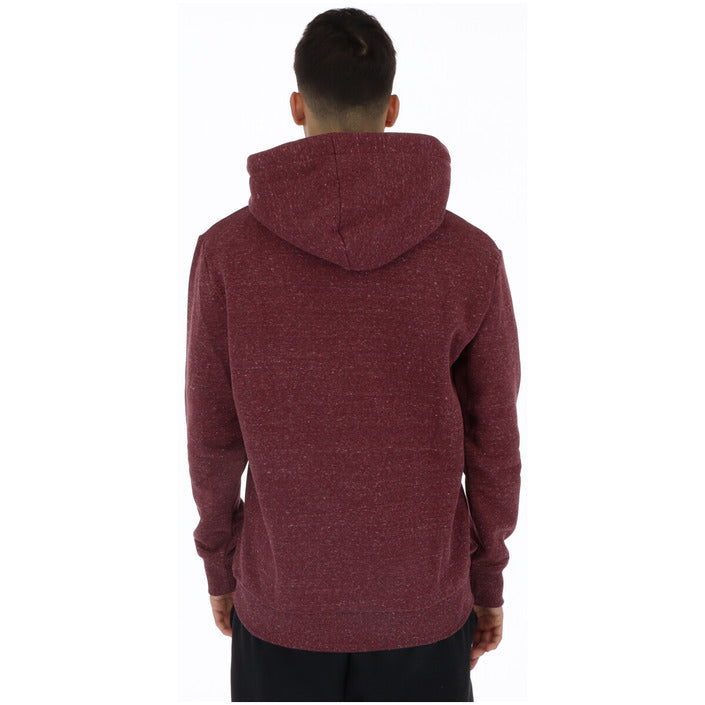 Superdry Fleece Herren