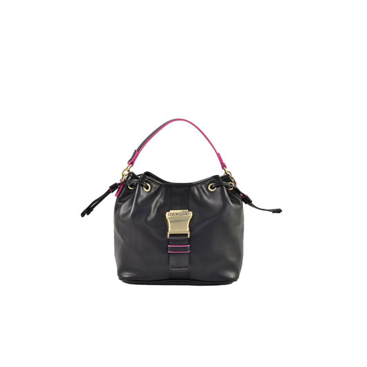 Love Moschino Tasche Damen