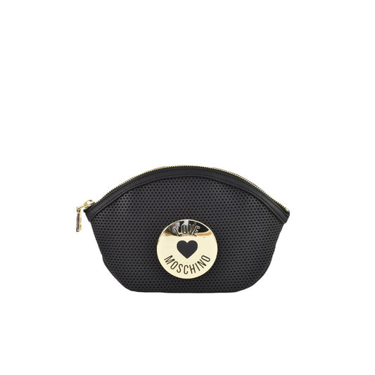 Love Moschino Tasche Damen