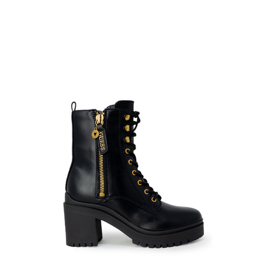 Guess Damme Stiefel