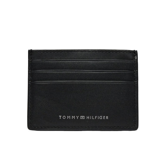 Tommy Hilfiger Brieftasche Herren