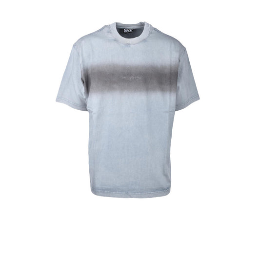 Diesel T-shirt men