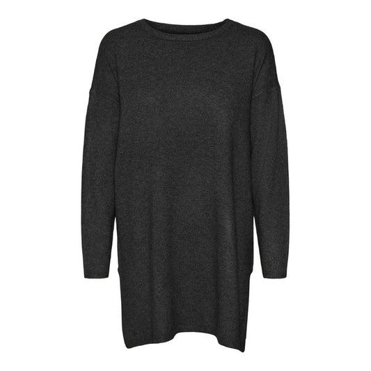 Vero Moda Pullover Damen