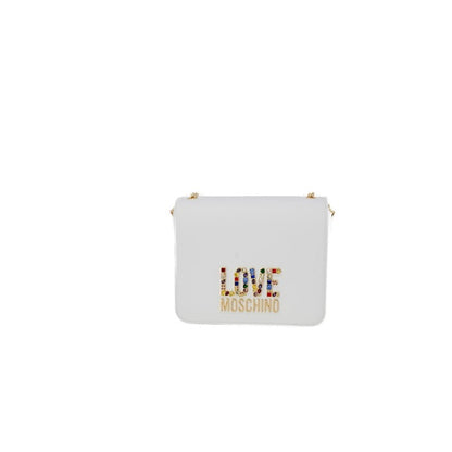 Love Moschino Tasche Damen