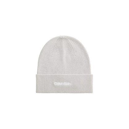 Calvin Klein hat women