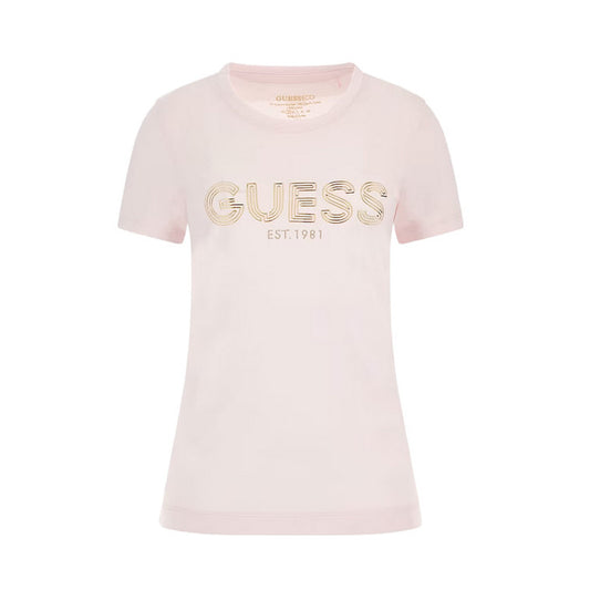 Guess T-Shirt Damen