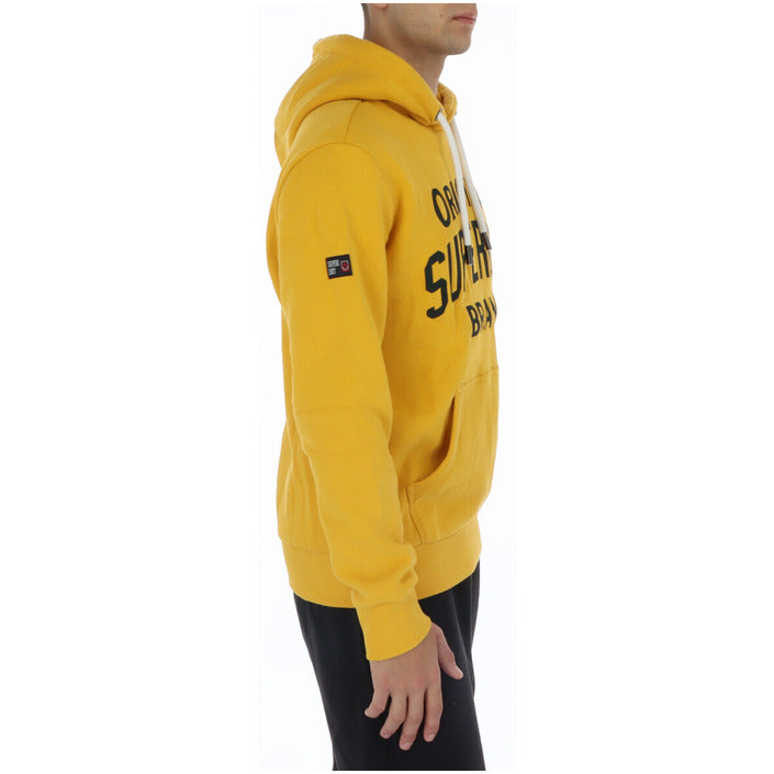 Superdry Fleece Herren