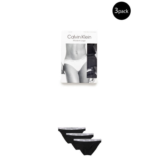 Calvin Klein Dessous Damen