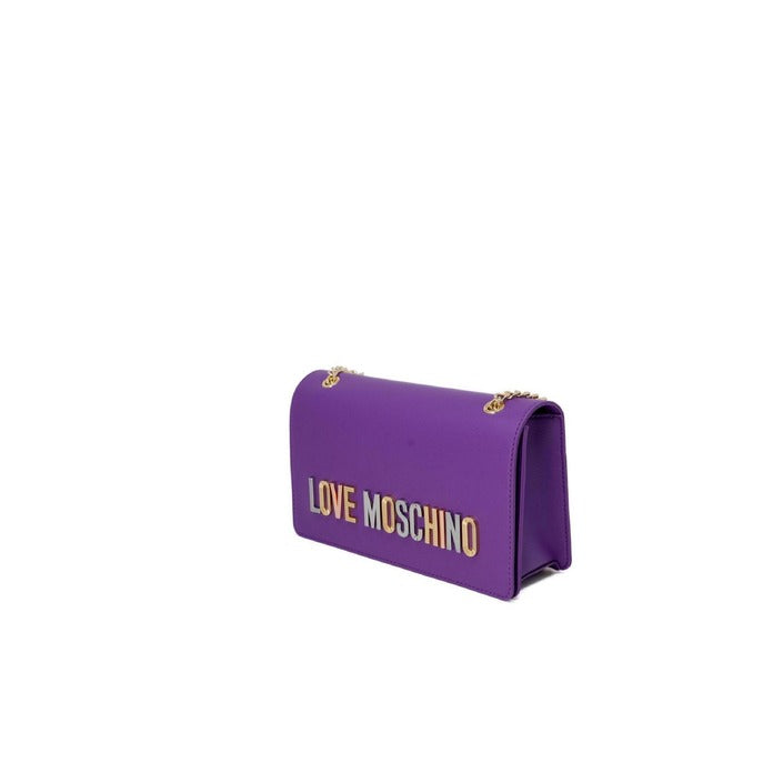 Love Moschino Tasche Damen