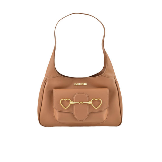 Love Moschino Tasche Damen