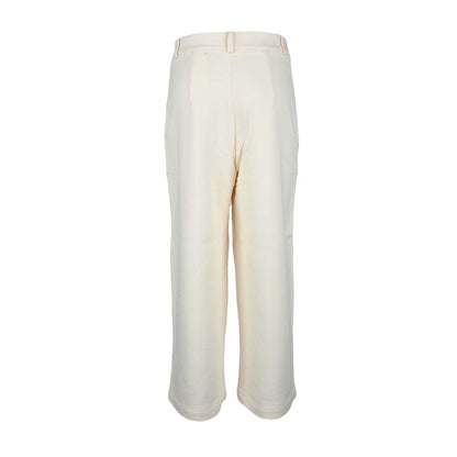 Love Moschino Hose Damen