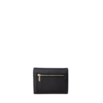 Calvin Klein wallet women