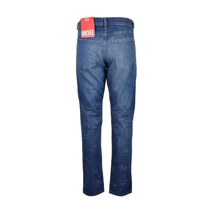 Diesel Jeans Herren