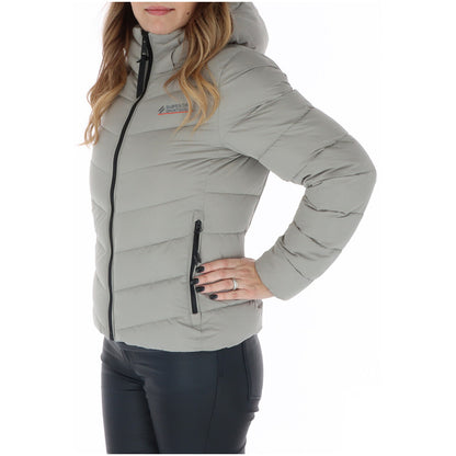 Superdry Jacke Damen