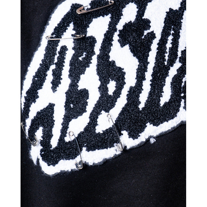 Diesel T-Shirt Herren