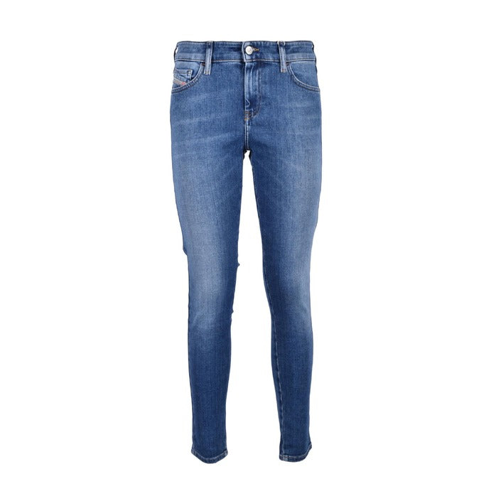 Diesel jeans women