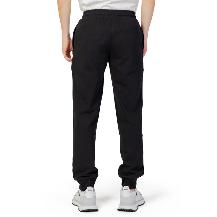 Emporio Armani Hose Herren