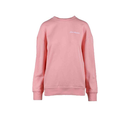 Love Moschino fleece women