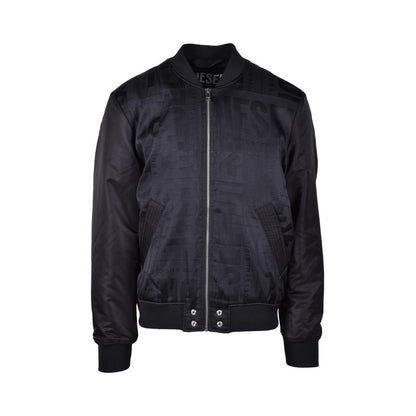 Diesel jacket men