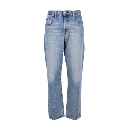 Diesel Jeans Herren