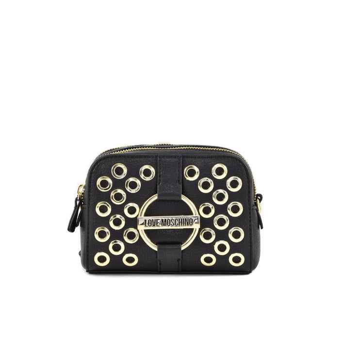 Love Moschino bag women