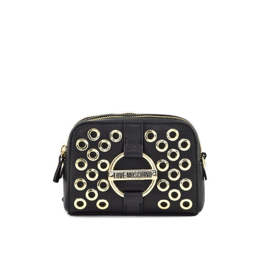 Love Moschino Tasche Damen