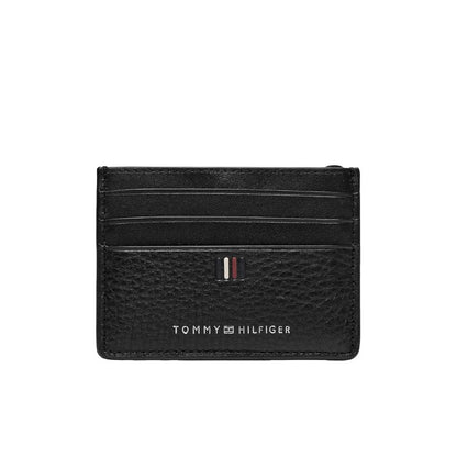 Tommy Hilfiger Brieftasche Herren