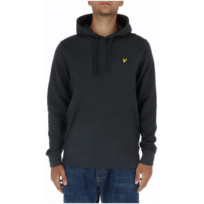 Lyle & Scott Fleece Herren