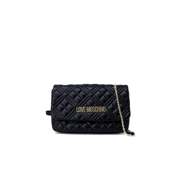 Love Moschino Tasche Damen