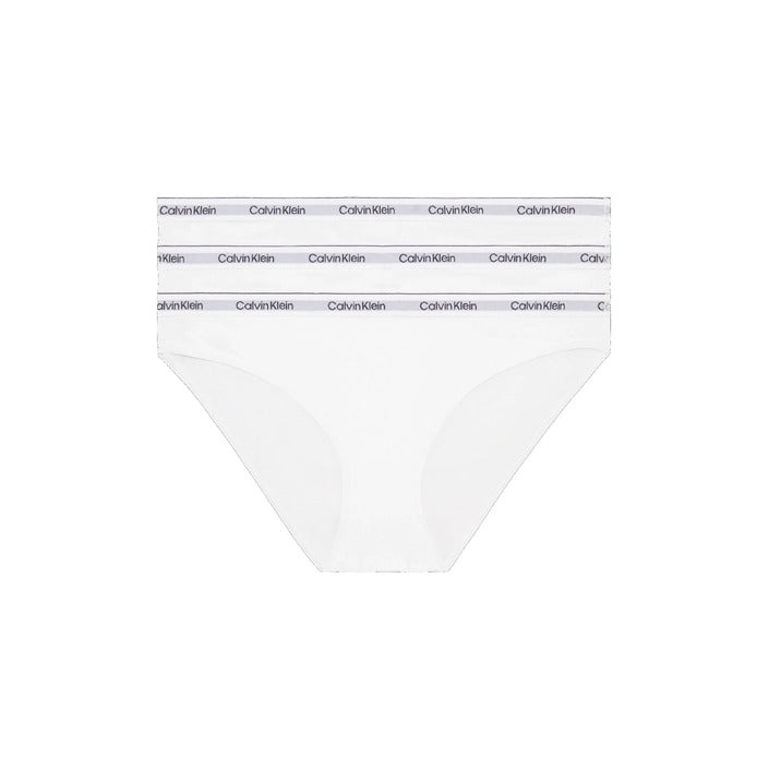 Calvin Klein Dessous Damen